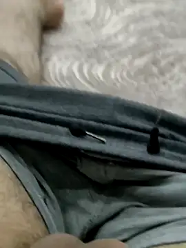 Siyahinci72 online show from September 29, 6:13 pm