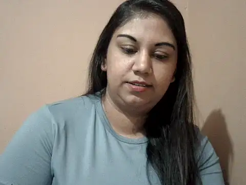 bellachow10 online show from July 19, 6:22 pm