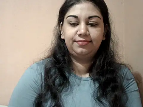bellachow10 online show from July 27, 5:58 am