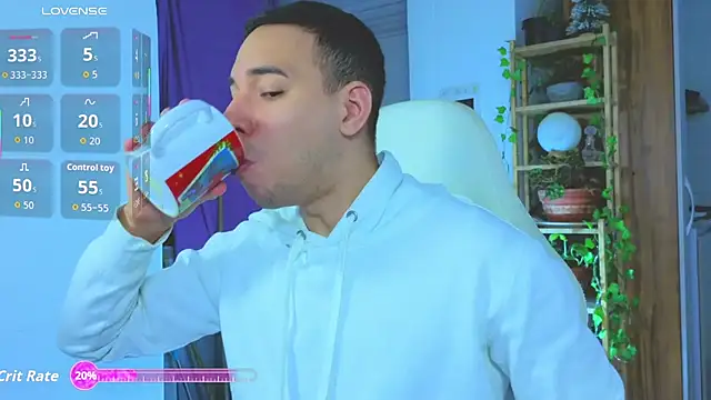 Snapshot of petter_coleman_ chatting on November 11, 4:07 pm petter coleman online show from November 11, 4:07 pm