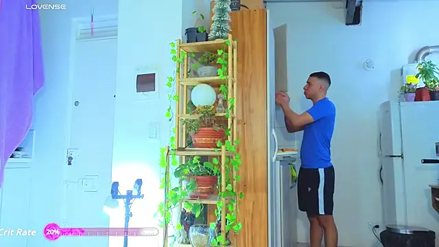 Snapshot of petter_coleman_ chatting on November 12, 4:07 pm petter coleman online show from November 12, 4:07 pm