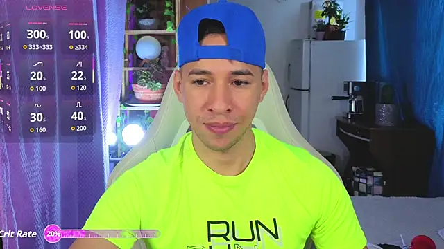 Snapshot of petter_coleman_ chatting on November 17, 4:57 pm petter coleman online show from November 17, 4:57 pm