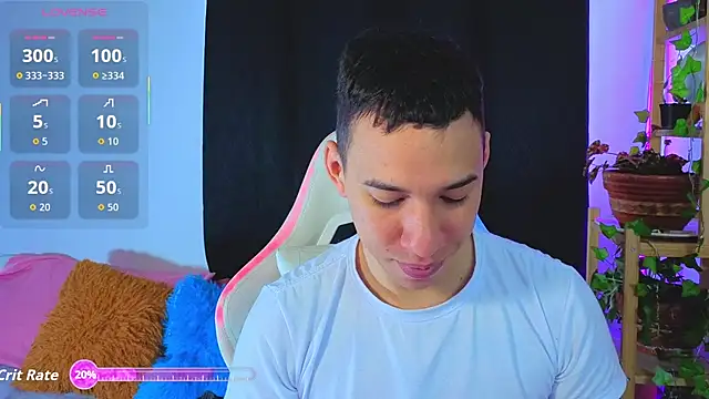 Snapshot of petter_coleman_ chatting on December 4, 3:43 pm petter coleman online show from December 4, 3:43 pm