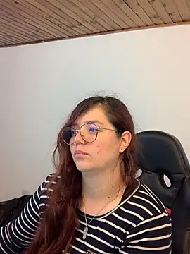 Snapshot of kayortiiz chatting on September 29, 9:08 pm kayortiiz online show from September 29, 9:08 pm