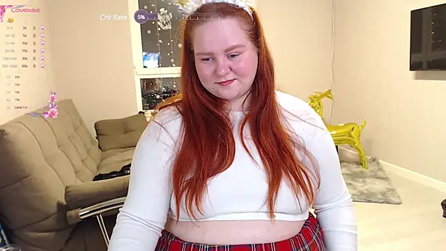 Snapshot of Mia_Bows chatting on January 16, 3:13 pm Mia Bows online show from January 16, 3:13 pm