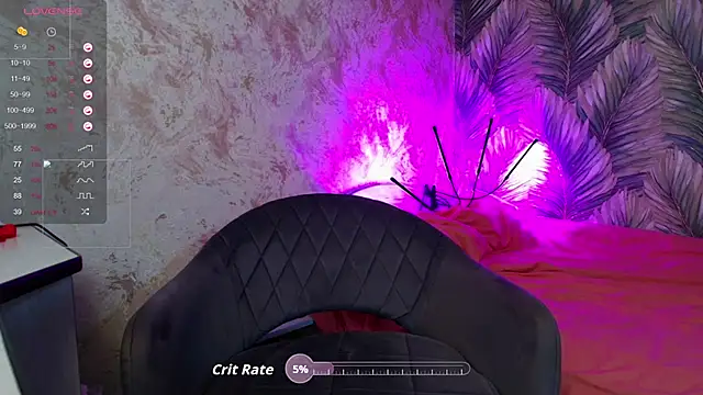 Snapshot of Mia_Bows chatting on November 1, 3:25 pm Mia Bows online show from November 1, 3:25 pm