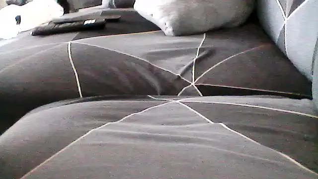 mickzizi online show from November 28, 11:02 am