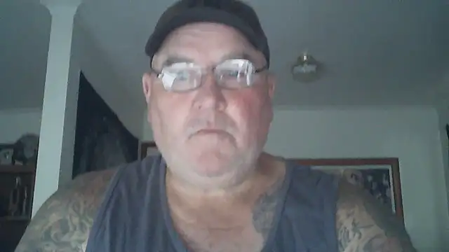 HOTANAL online show from January 24, 12:31 am