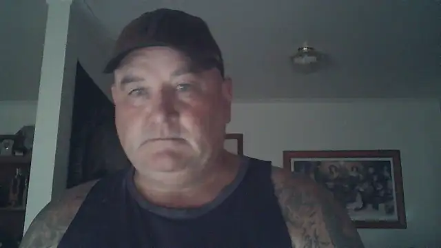 HOTANAL online show from February 11, 6:40 am