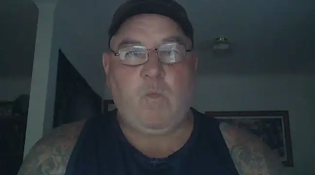 HOTANAL online show from February 13, 6:41 am