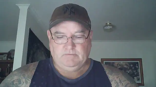 HOTANAL online show from February 18, 12:59 am