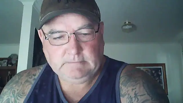 HOTANAL online show from February 20, 3:34 am