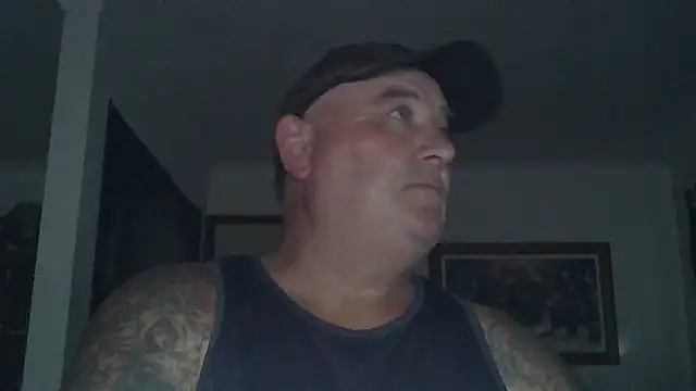 HOTANAL online show from February 22, 7:12 am