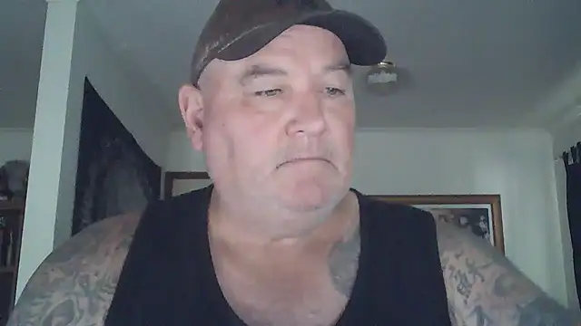 HOTANAL online show from February 23, 3:24 am