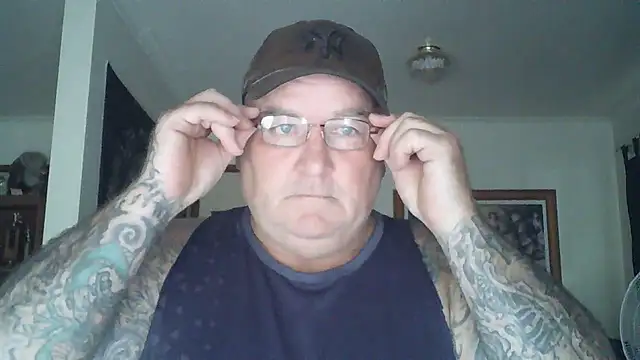 HOTANAL online show from February 27, 1:16 am