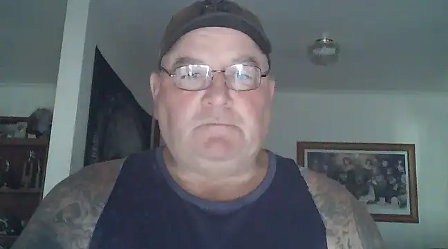 HOTANAL online show from February 27, 4:20 am