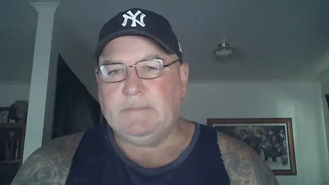 HOTANAL online show from March 5, 2:03 am