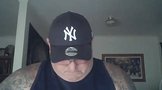 HOTANAL online show from March 6, 2:09 am