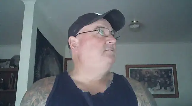 HOTANAL online show from March 15, 12:47 am