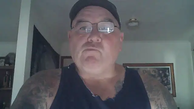 HOTANAL online show from March 18, 4:37 am