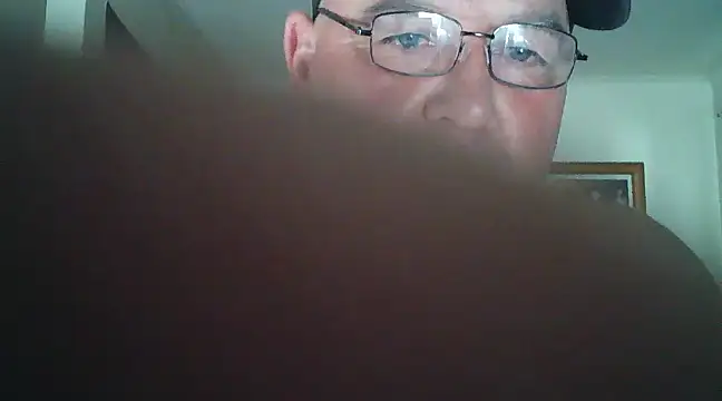 HOTANAL online show from March 19, 4:47 am