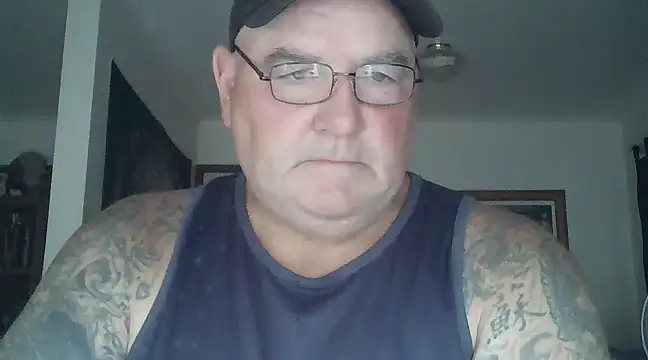 HOTANAL online show from March 20, 12:51 am