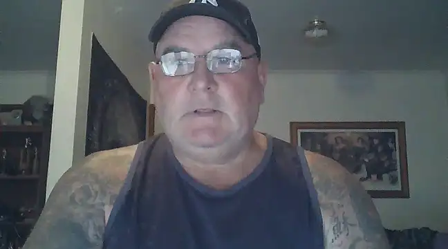 HOTANAL online show from March 20, 7:03 am