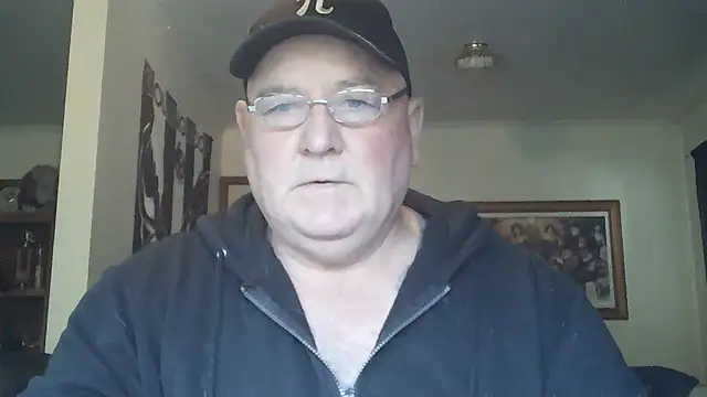 HOTANAL online show from September 17, 10:55 pm