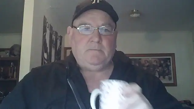 HOTANAL online show from September 18, 10:12 pm