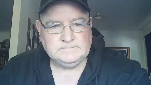 HOTANAL online show from October 6, 10:29 pm