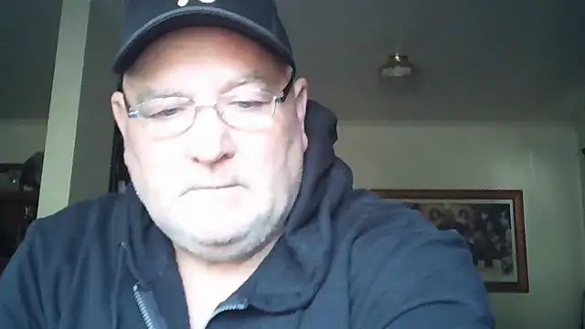 HOTANAL online show from October 23, 10:30 pm