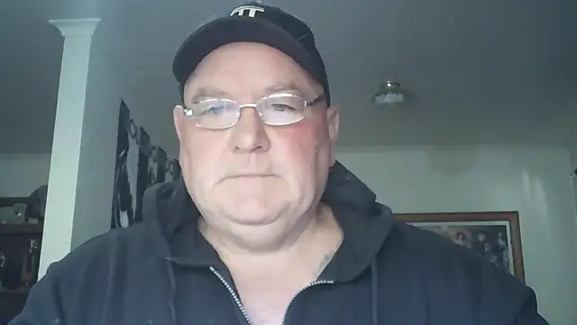 HOTANAL online show from November 9, 10:08 pm