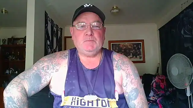 HOTANAL online show from March 8, 5:11 am