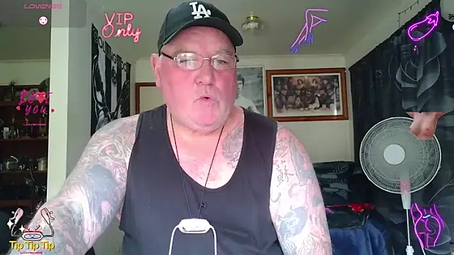HOTANAL online show from June 5, 2:29 am