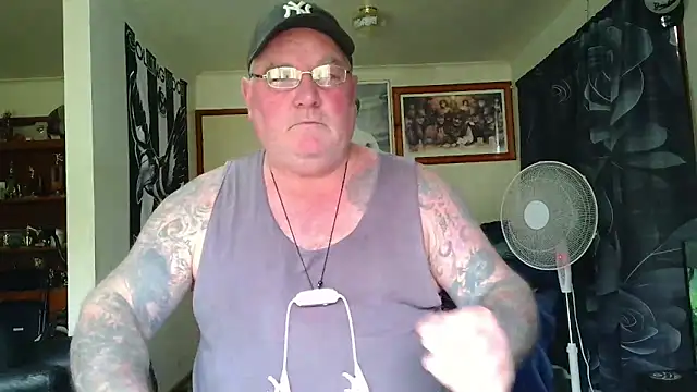 HOTANAL online show from June 20, 2:25 am