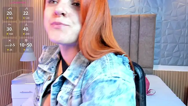 kimbrownn online show from January 15, 11:59 am