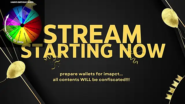 Snapshot of SofiRusselle chatting on October 9, 6:28 pm SofiRusselle online show from October 9, 6:28 pm