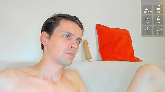 Jasper Sun online show from September 28, 8:58 pm