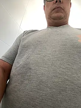 sexymgl online show from July 23, 2:37 pm