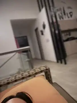 sophie cute66 online show from February 19, 8:44 am