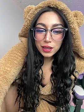 sophie cute66 online show from January 16, 4:38 am