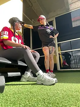 sophie cute66 online show from January 16, 8:13 pm