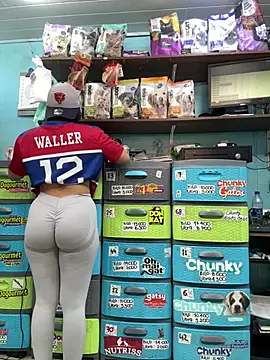 sophie cute66 online show from January 17, 8:23 pm