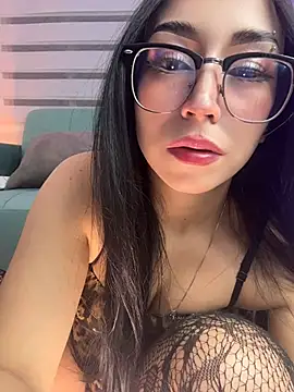 sophie cute66 online show from May 2, 5:56 am