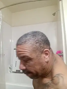 yellowwetfox online show from February 8, 5:38 pm