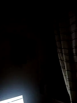 yellowwetfox online show from February 19, 10:11 am