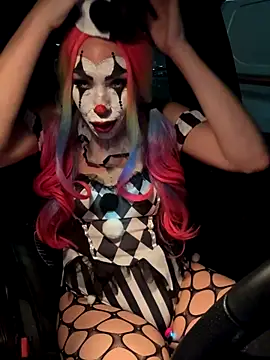 Snapshot of annablisss chatting on October 29, 2:58 am annablisss online show from October 29, 2:58 am