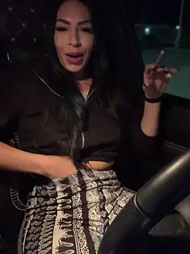 Snapshot of annablisss chatting on November 2, 3:09 am annablisss online show from November 2, 3:09 am