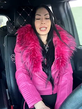 Snapshot of annablisss chatting on December 2, 9:10 pm annablisss online show from December 2, 9:10 pm