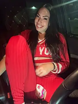 Snapshot of annablisss chatting on January 9, 3:20 am annablisss online show from January 9, 3:20 am